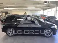 2025 BMW 223
