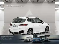 2025 BMW 223