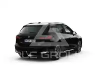 2025 BMW 223