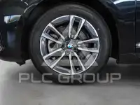 2025 BMW 223
