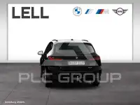 2025 BMW 223