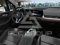 2025 BMW 223