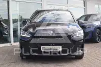 2025 BMW 223