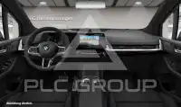 2025 BMW 223