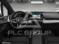 2025 BMW 223