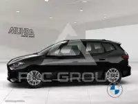 2025 BMW 223