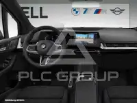 2025 BMW 223
