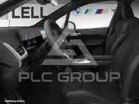 2025 BMW 223