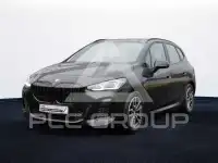 2025 BMW 223