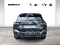 2025 BMW 223