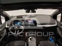 2025 BMW 223
