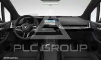 2025 BMW 223
