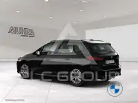 2025 BMW 223