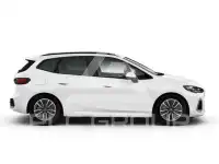 2025 BMW 223