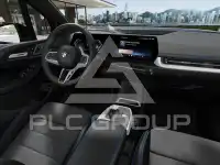 2025 BMW 223