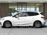 2025 BMW 223