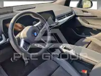 2025 BMW 223