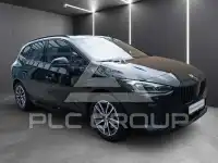 2025 BMW 223