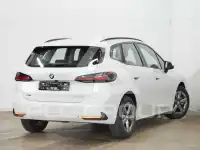 2025 BMW 223