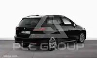 2025 BMW 223