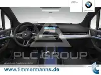 2025 BMW 223