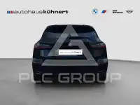 2025 BMW 223
