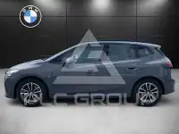 2025 BMW 223
