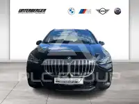 2025 BMW 223