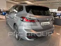 2025 BMW 223
