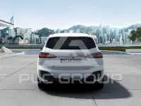 2025 BMW 223