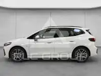 2025 BMW 223