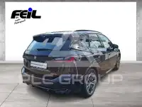 2025 BMW 223