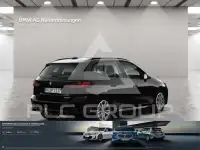 2025 BMW 223