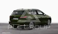 2025 BMW 223