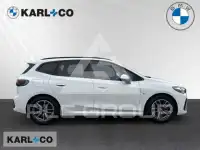 2025 BMW 223