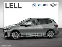 2025 BMW 223