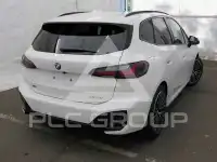 2025 BMW 223
