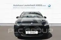 2025 BMW 223