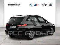 2025 BMW 223