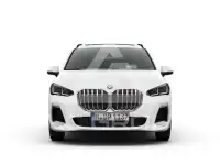 2025 BMW 223