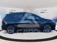 2025 BMW 223