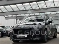 2025 BMW 223