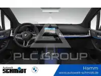 2025 BMW 223