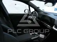 2025 BMW 223