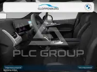 2025 BMW 223