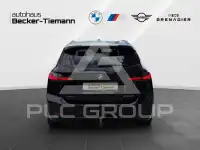 2025 BMW 223