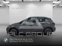 2025 BMW 223
