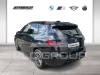 2025 BMW 223