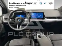 2025 BMW 223