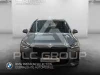 2025 BMW 223